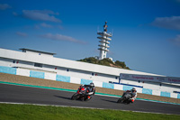 25-to-27th-november-2017;Jerez;event-digital-images;motorbikes;no-limits;peter-wileman-photography;trackday;trackday-digital-images